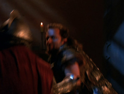 extant_XenaWarriorPrincess_6x09-ReturnOfTheValkyrie_1371