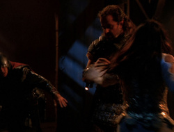 extant_XenaWarriorPrincess_6x09-ReturnOfTheValkyrie_1389