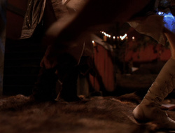 extant_XenaWarriorPrincess_6x09-ReturnOfTheValkyrie_1390
