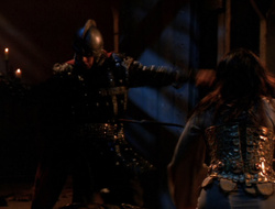 extant_XenaWarriorPrincess_6x09-ReturnOfTheValkyrie_1394