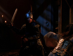 extant_XenaWarriorPrincess_6x09-ReturnOfTheValkyrie_1395