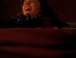 extant_XenaWarriorPrincess_6x09-ReturnOfTheValkyrie_1396
