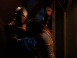 extant_XenaWarriorPrincess_6x09-ReturnOfTheValkyrie_1398