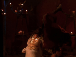 extant_XenaWarriorPrincess_6x09-ReturnOfTheValkyrie_1400
