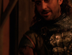 extant_XenaWarriorPrincess_6x09-ReturnOfTheValkyrie_1410