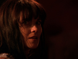 extant_XenaWarriorPrincess_6x09-ReturnOfTheValkyrie_1414