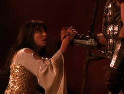 extant_XenaWarriorPrincess_6x09-ReturnOfTheValkyrie_1438