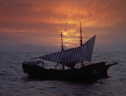 extant_XenaWarriorPrincess_6x09-ReturnOfTheValkyrie_1451