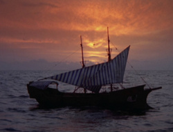 extant_XenaWarriorPrincess_6x09-ReturnOfTheValkyrie_1452