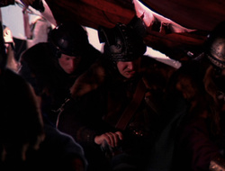 extant_XenaWarriorPrincess_6x09-ReturnOfTheValkyrie_1461