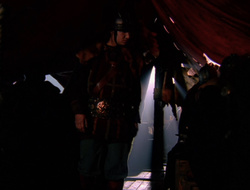 extant_XenaWarriorPrincess_6x09-ReturnOfTheValkyrie_1469