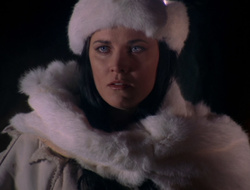 extant_XenaWarriorPrincess_6x09-ReturnOfTheValkyrie_1498
