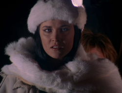 extant_XenaWarriorPrincess_6x09-ReturnOfTheValkyrie_1500