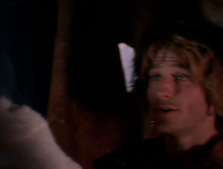 extant_XenaWarriorPrincess_6x09-ReturnOfTheValkyrie_1502