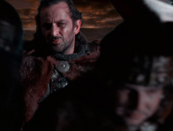 extant_XenaWarriorPrincess_6x09-ReturnOfTheValkyrie_1512