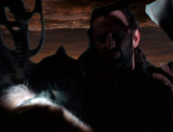 extant_XenaWarriorPrincess_6x09-ReturnOfTheValkyrie_1513