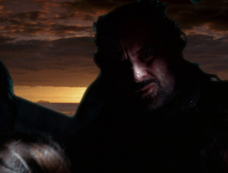 extant_XenaWarriorPrincess_6x09-ReturnOfTheValkyrie_1514