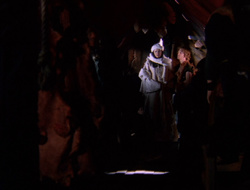extant_XenaWarriorPrincess_6x09-ReturnOfTheValkyrie_1517