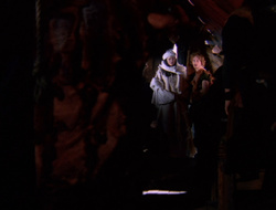 extant_XenaWarriorPrincess_6x09-ReturnOfTheValkyrie_1518