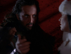 extant_XenaWarriorPrincess_6x09-ReturnOfTheValkyrie_1525