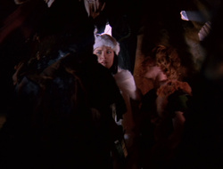 extant_XenaWarriorPrincess_6x09-ReturnOfTheValkyrie_1526