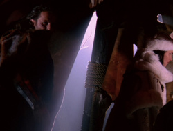 extant_XenaWarriorPrincess_6x09-ReturnOfTheValkyrie_1541