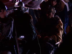 extant_XenaWarriorPrincess_6x09-ReturnOfTheValkyrie_1545