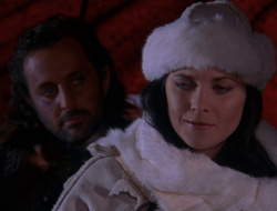 extant_XenaWarriorPrincess_6x09-ReturnOfTheValkyrie_1560