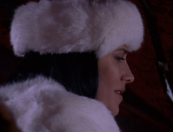 extant_XenaWarriorPrincess_6x09-ReturnOfTheValkyrie_1564