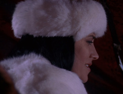extant_XenaWarriorPrincess_6x09-ReturnOfTheValkyrie_1565