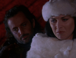 extant_XenaWarriorPrincess_6x09-ReturnOfTheValkyrie_1568