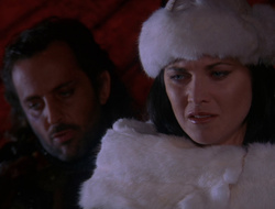 extant_XenaWarriorPrincess_6x09-ReturnOfTheValkyrie_1571