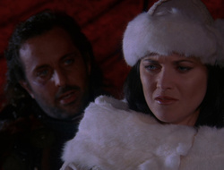 extant_XenaWarriorPrincess_6x09-ReturnOfTheValkyrie_1575