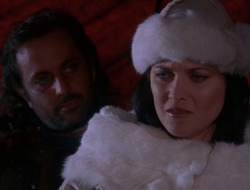 extant_XenaWarriorPrincess_6x09-ReturnOfTheValkyrie_1576