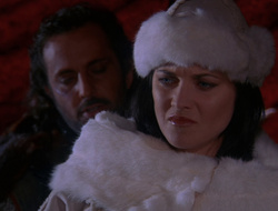extant_XenaWarriorPrincess_6x09-ReturnOfTheValkyrie_1579