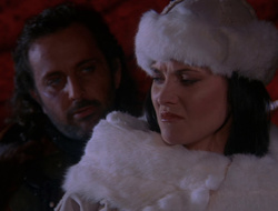 extant_XenaWarriorPrincess_6x09-ReturnOfTheValkyrie_1580