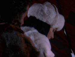 extant_XenaWarriorPrincess_6x09-ReturnOfTheValkyrie_1584