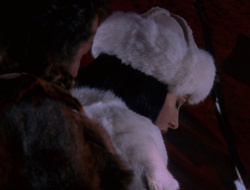 extant_XenaWarriorPrincess_6x09-ReturnOfTheValkyrie_1585
