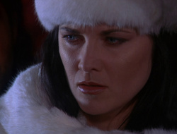 extant_XenaWarriorPrincess_6x09-ReturnOfTheValkyrie_1590