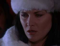 extant_XenaWarriorPrincess_6x09-ReturnOfTheValkyrie_1592