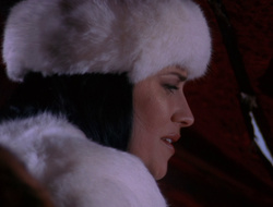 extant_XenaWarriorPrincess_6x09-ReturnOfTheValkyrie_1599