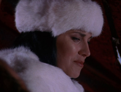 extant_XenaWarriorPrincess_6x09-ReturnOfTheValkyrie_1600