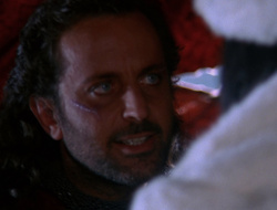 extant_XenaWarriorPrincess_6x09-ReturnOfTheValkyrie_1605