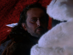 extant_XenaWarriorPrincess_6x09-ReturnOfTheValkyrie_1610