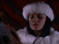 extant_XenaWarriorPrincess_6x09-ReturnOfTheValkyrie_1616