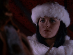 extant_XenaWarriorPrincess_6x09-ReturnOfTheValkyrie_1618
