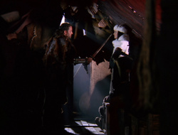 extant_XenaWarriorPrincess_6x09-ReturnOfTheValkyrie_1619