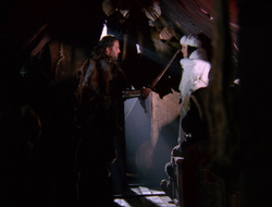 extant_XenaWarriorPrincess_6x09-ReturnOfTheValkyrie_1621