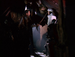 extant_XenaWarriorPrincess_6x09-ReturnOfTheValkyrie_1623