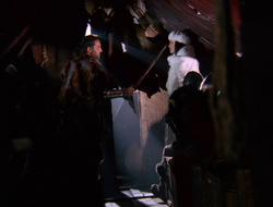 extant_XenaWarriorPrincess_6x09-ReturnOfTheValkyrie_1624